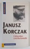 L &#039;EDUCATION CONSTITUTIONNELLE par JANUSZ KORCZAK , 1997