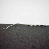 Furtun Mercedes-Benz C W205 (2015-) A2054920859 OEM Original