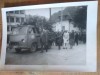 Fotografii Tematica Masini