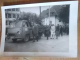 Fotografii Tematica Masini