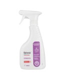 Cumpara ieftin Dezinfectant Suprafete si Instrumentar Sterisol, 500ml, Fara Alcool, Aldehide, Fenoli, Uz Medical, Industrial, Casnic, Avizat