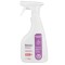 Dezinfectant Suprafete si Instrumentar Sterisol 500ml