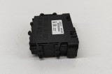 Unitate de control Gateway NISSAN JUKE F16 2021 OEM: 284Y6-6LA6E,F005V03226 23699351