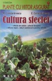 Carte Cultura sfeclei de M. Constantinescu, E. Constantinescu