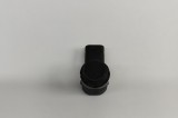 Senzor de parcare spate LAND ROVER RANGE ROVER EVOQUE L538 2015 OEM: 9G92-15K859-AB 30377670