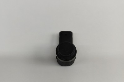 Senzor de parcare spate LAND ROVER RANGE ROVER EVOQUE L538 2015 OEM: 9G92-15K859-AB 30377670 foto