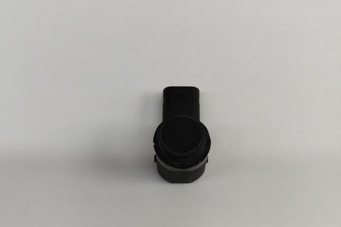 Senzor de parcare spate LAND ROVER RANGE ROVER EVOQUE L538 2015 OEM: 9G92-15K859-AB 30377670
