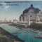 Timisoara Baia Centrala Bega ND(1925)