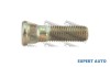 Prezon roata Mitsubishi LANCER Mk V combi (CB_W, CD_W) 1992-2003