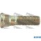 Prezon roata Mitsubishi LANCER Mk V combi (CB_W, CD_W) 1992-2003