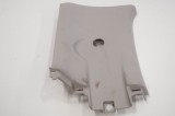Ornament st&acirc;lp spate st&acirc;nga MITSUBISHI L 200 / TRITON KJ_, KK_, KL_ 2016 OEM: 7212A147ZZ 11141286