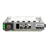 Hard Disk Server 1.2TB 6GB/s SAS 10K 2.5&quot; - Dell 36RH9