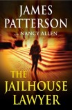 Jailhouse Lawyer &amp; Power of Attorney: 2 Complete Novels