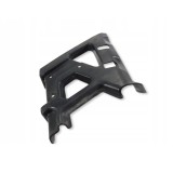 Cumpara ieftin 20. Aparatoare planetara spate stanga CF 500 / 500 A