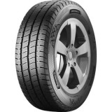 Anvelopă Iarna BARUM SnoVanis 3 195/ R14C 106/104 Q - - - -