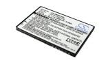 Cameron Sino 1500mAh Coolpad 8809 Baterie