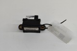 Senzor ESP CHRYSLER 300 C LX 2006 OEM: 56029328AB,P56029328AB 28486771