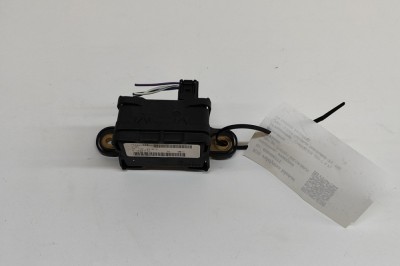 Senzor ESP CHRYSLER 300 C LX 2006 OEM: 56029328AB,P56029328AB 28486771 foto