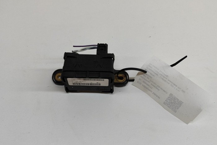 Senzor ESP CHRYSLER 300 C LX 2006 OEM: 56029328AB,P56029328AB 28486771