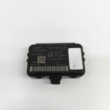 Amplificator de antena LAND ROVER RANGE ROVER SPORT II L494 2019 OEM: K8D2-15K602-BB,5D6911F01