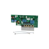 Placă electronică pentru plită BOSCH 00748613 00670944 00740203 Original