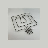 Rezistență superioară pentru cuptor BOSCH 20007977 00777226 Original
