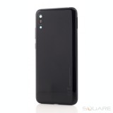 Capac Baterie Huawei Y6 (2019), Black
