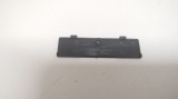 Cumpara ieftin Cover Laptop Maxdata ECO 4500A-255KI3