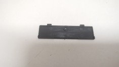 Cover Laptop Maxdata ECO 4500A-255KI3 foto