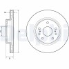 DELPHI BG4764C Disc frana
