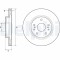 DELPHI BG4764C Disc frana