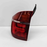 Lampa Spate Stanga BMW X5 E70 (2006-2013) OEM 7227789 Originala Garantie