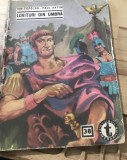 RVS Revista Clubul Temerarilor - Nr 38
