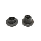 Set semimosoare mic si mare D50 GD 3,2 pentru lagar disc 6310