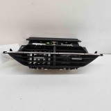 Gura de ventilație planșa de bord PEUGEOT 2008 II 2023 OEM: 98234571DX 27961003