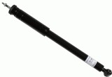 SACHS 317 264 amortizor