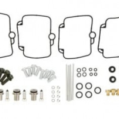 Kit reparație carburator; for number of carburettors 4 (utilizare motorsport) compatibil: SUZUKI GSX 1100 1991-1993