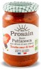 Sos autentic Puttanesca BIO Prosain