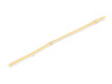 Bandă LED COB Alb Cald 24V 8mm IP20 8W/m