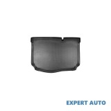 Covor portbagaj tavita ford fiesta hatchback 2017-&gt; cod: pb 6888 / pba1 Alta marca Alt model #7
