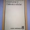 Eminescu - Dialectica stilului - Theodor Codreanu