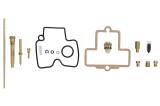 Cumpara ieftin Kit reparatie carburator; pentru numarul de carburatoare 1 pentru YAMAHA YZ 400 1998-1999