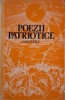 Poezii Patriotice: Culegere Constanta Iliescu - Carte Beletristica, Poezie