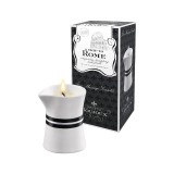 Lumanare pentru masaj Petits Joujoux - Rome, cu aroma de grefa, 120 gr