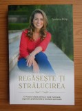 Andrea Filip - Regaseste-ti stralucirea