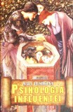 PSIHOLOGIA INFLUENTEI-MAIA DUSHKINA-356723