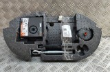 JEEP Avenger J2 2024 OEM: 9830784380 SKU: 30782682