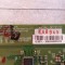 6870c-0532a