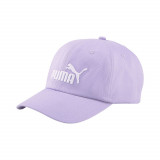 Cumpara ieftin ESS No.1 BB Cap, Puma