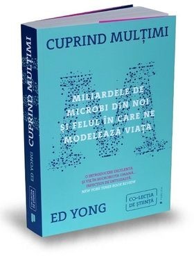 Cuprind mulțimi foto